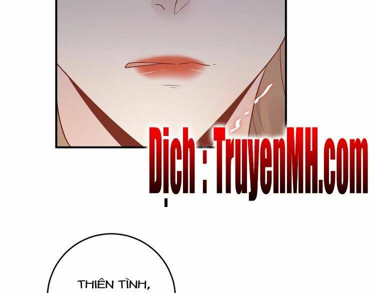Trong Sinh Chi Ức Vạn Ảnh Hậu Yếu Thượng Vị: Chapter 86