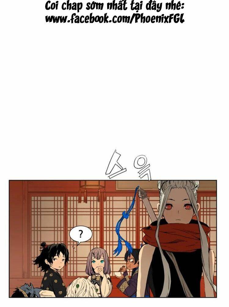 Vô Kiếm Tiểu Tử: Chapter 82