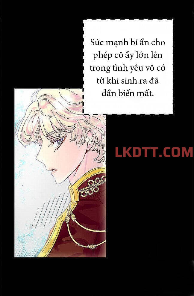 Đừng Xem Thường Nữ Phụ: Chapter 133