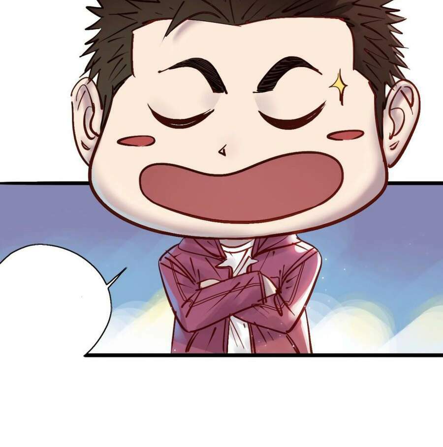Thế Giới Xa Lạ: Chapter 18