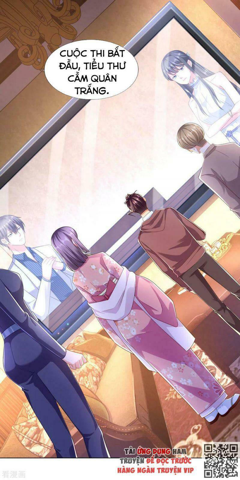 Chí Tôn Toàn Năng: Chapter 64