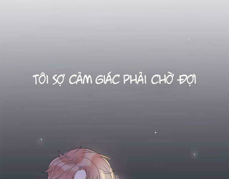 Cuộc Chiến Tình Yêu: Chapter 38