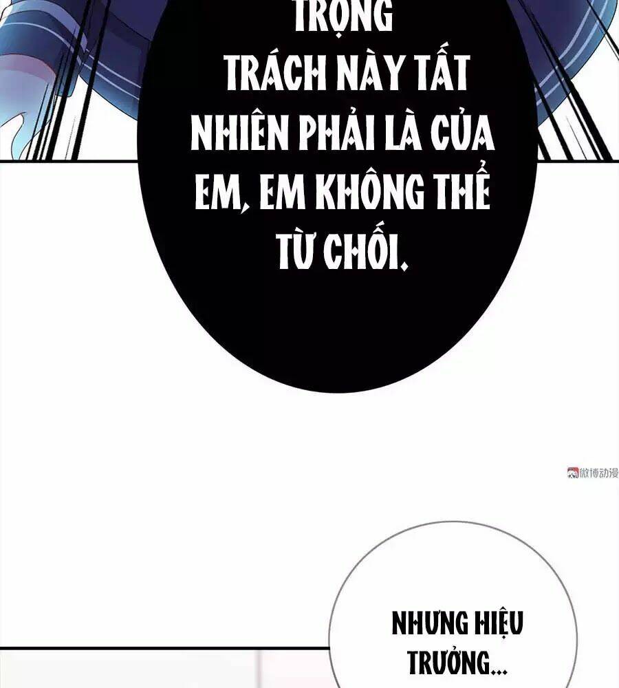 Yêu Tôi Đều Chết Cả Đi!: Chapter 93