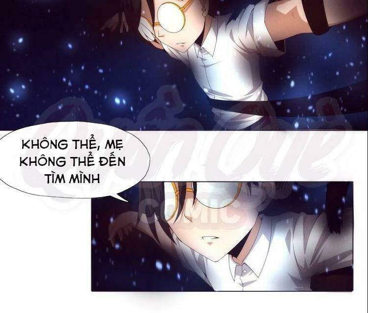 Hắc Kim Đảo: Chapter 28
