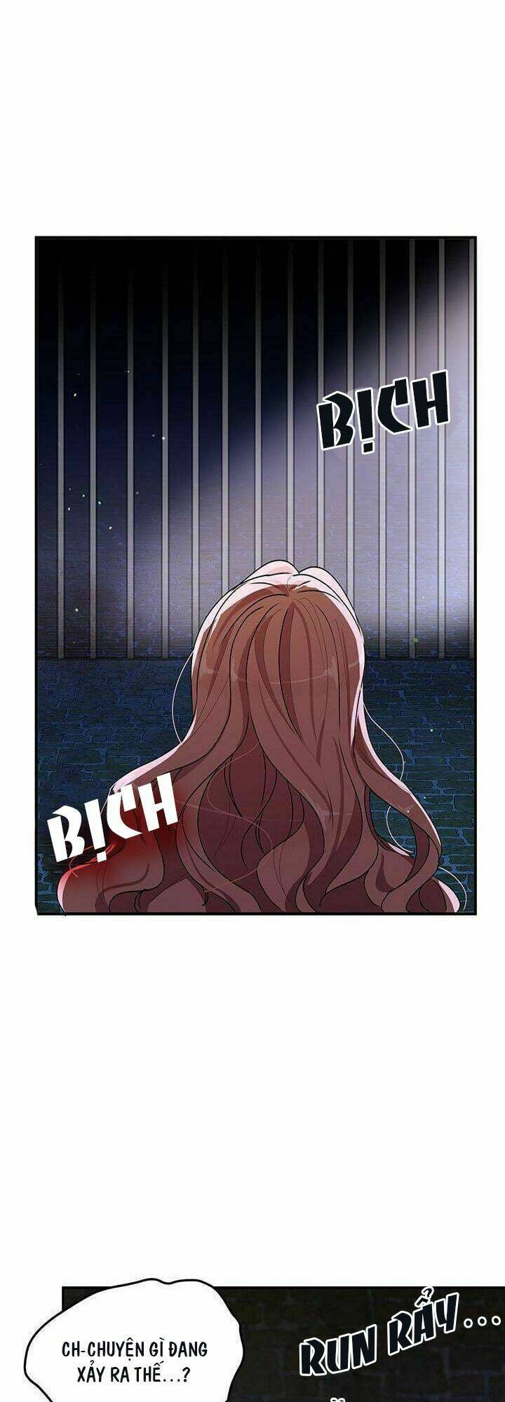 Công Tước, Loạn Vừa Thôi!: Chapter 78