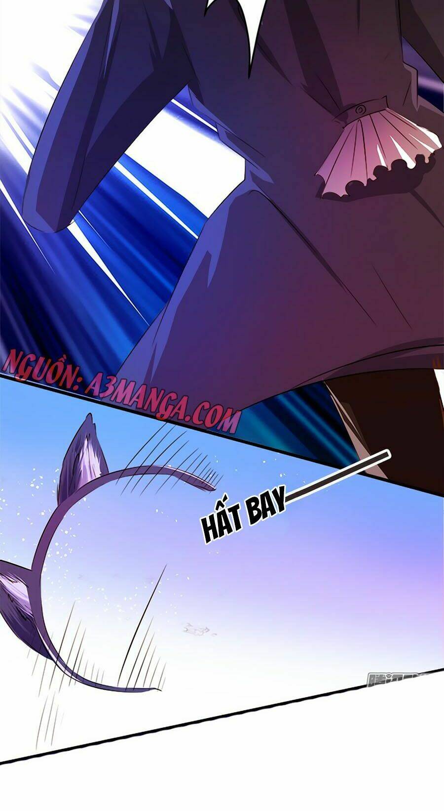 Bạn Trai Là Ngôi Sao: Chapter 20