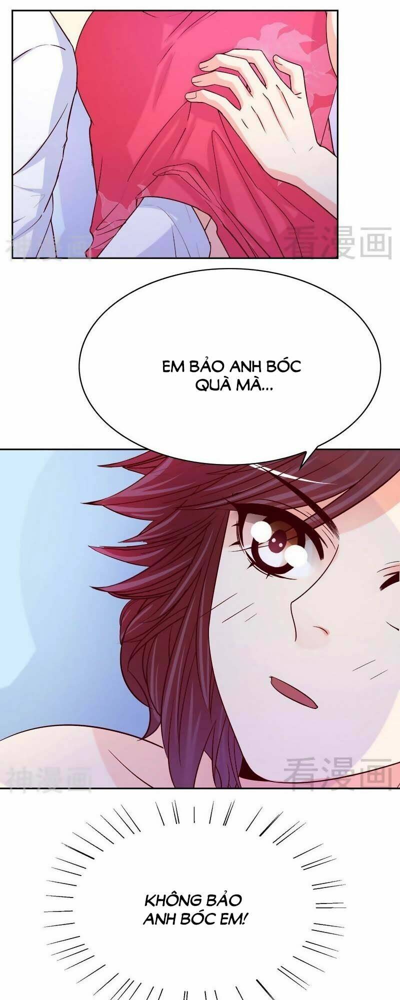 101 Phương Pháp Của Tổng Tài: Chapter 100