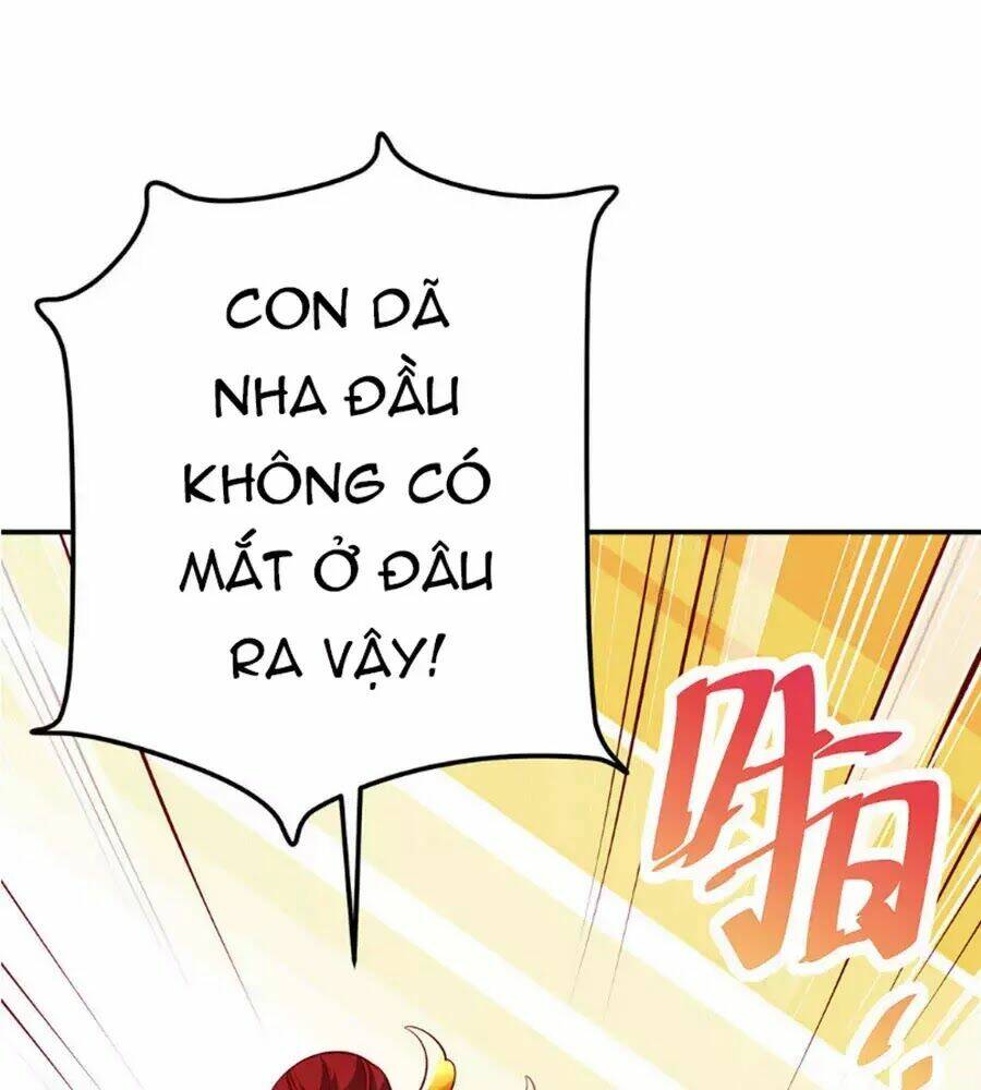 Thiên Kim Bất Hoán: Chapter 20