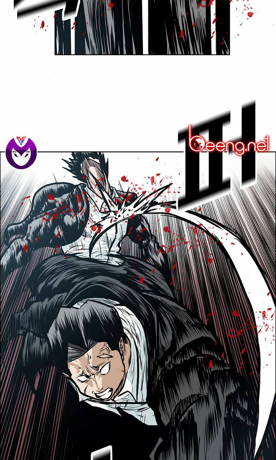 Bá Chủ Học Đường Ss3: Chapter 22