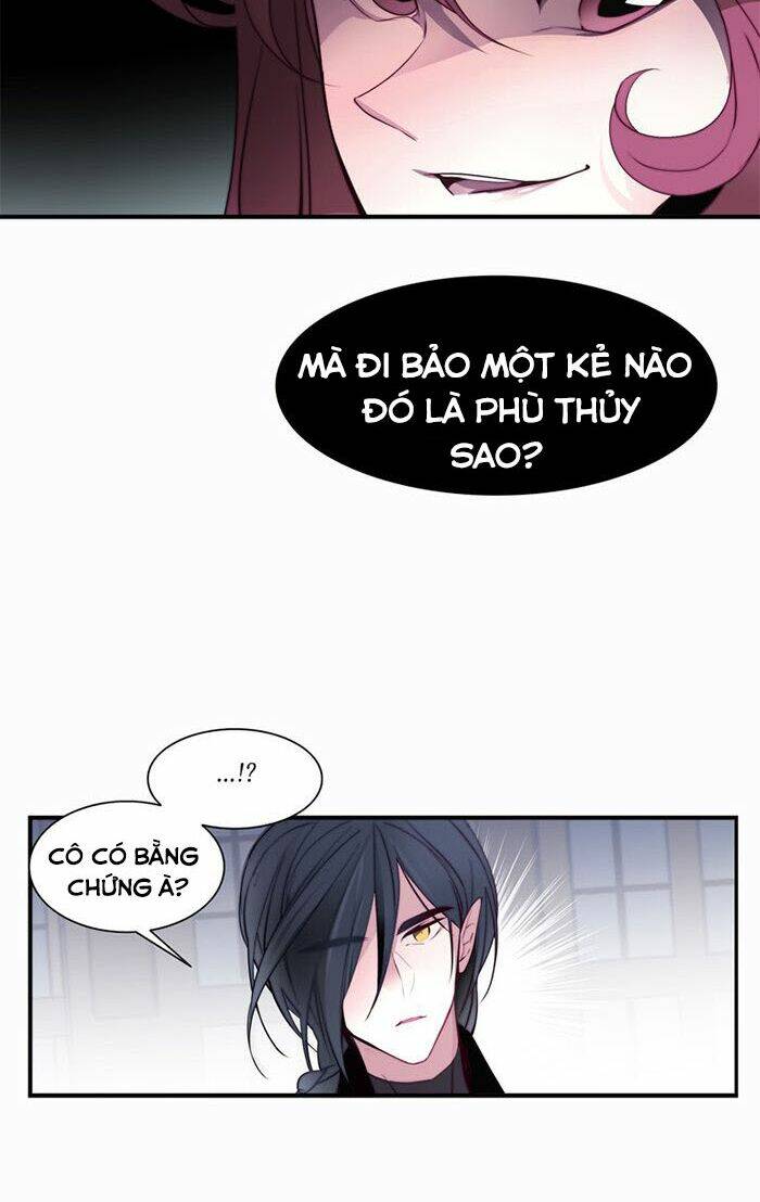 The Memory Of Wind: Anz: Chapter 22