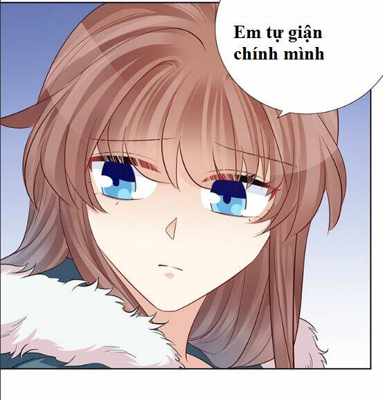 Trọng Sinh Để Ngủ Với Ảnh Đế: Chapter 193