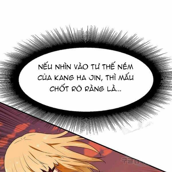 Các Chòm Sao Chỉ Chú Ý Mình Tôi: Chapter 26