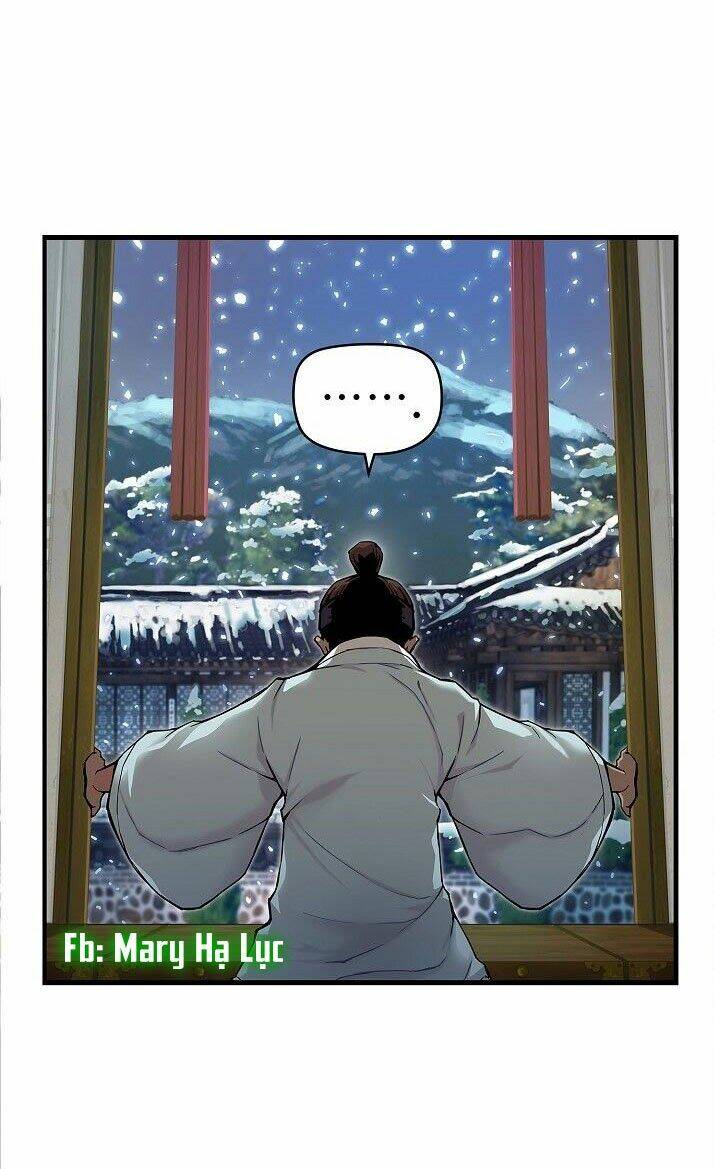 Tôi Sẽ Sống Như Một Hoàng Tử: Chapter 1