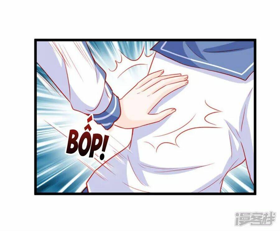 Tu La Thiếu Gia Quá Kiêu Ngạo: Chapter 82