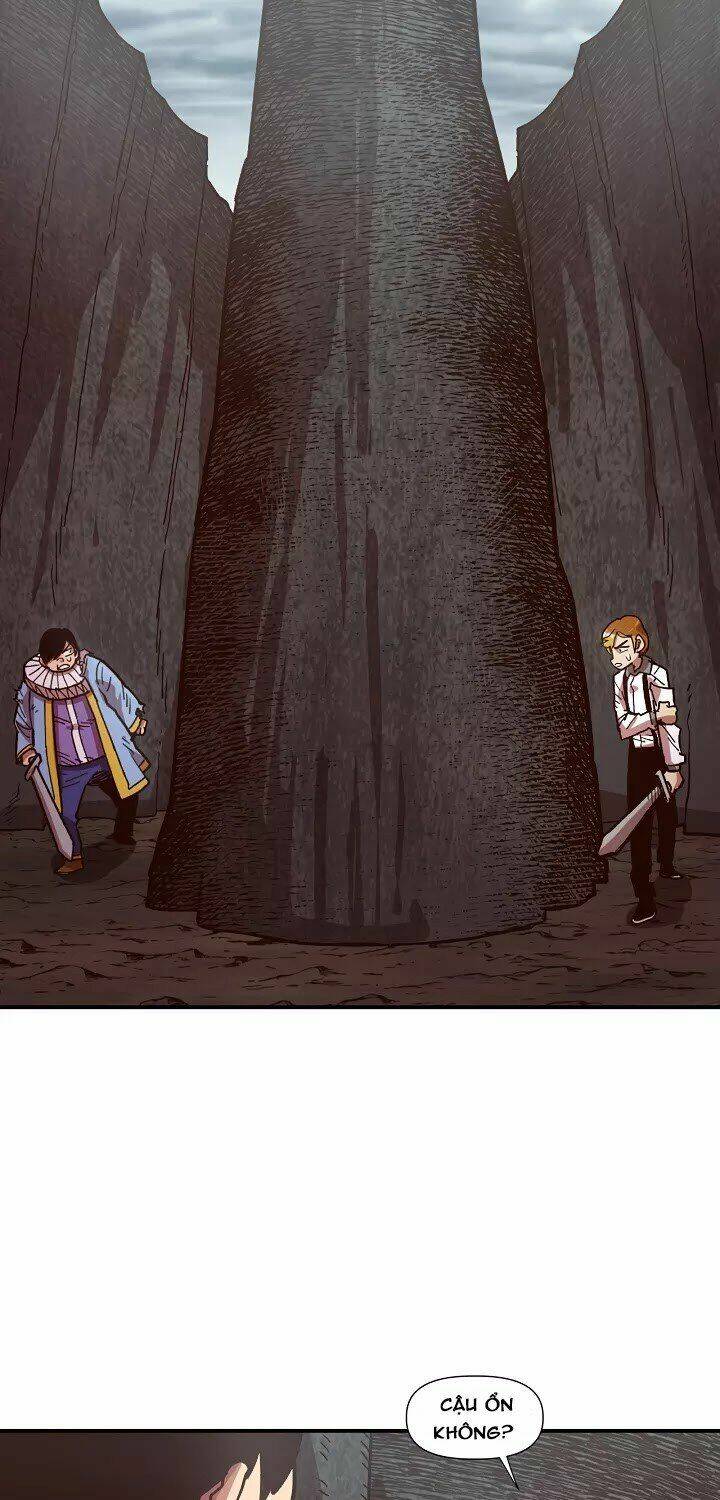 Nô Lệ Nghịch Thiên: Chapter 10