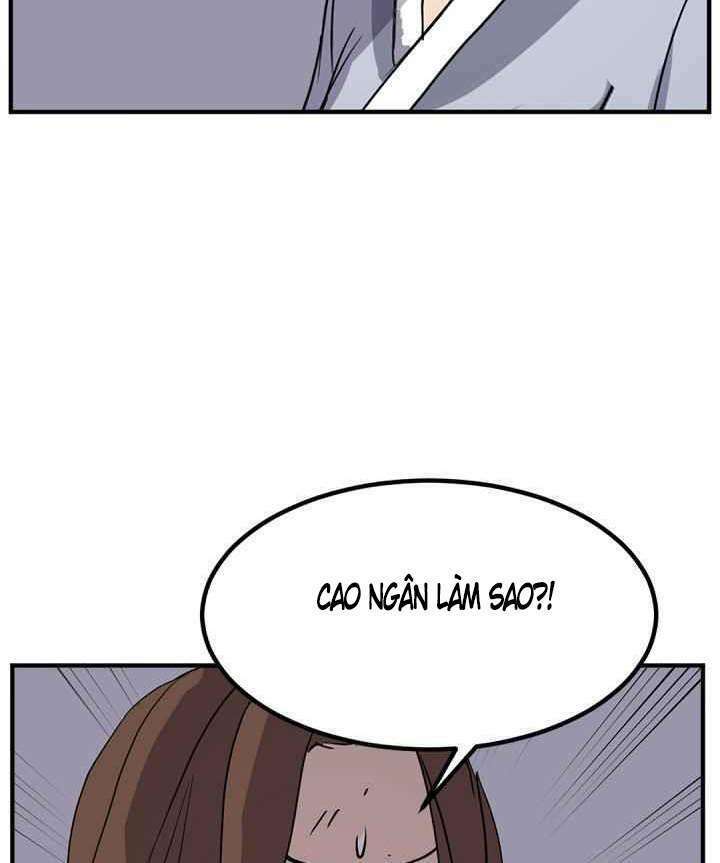 Trọng Sinh, Bất Khả Chiến Bại: Chapter 140