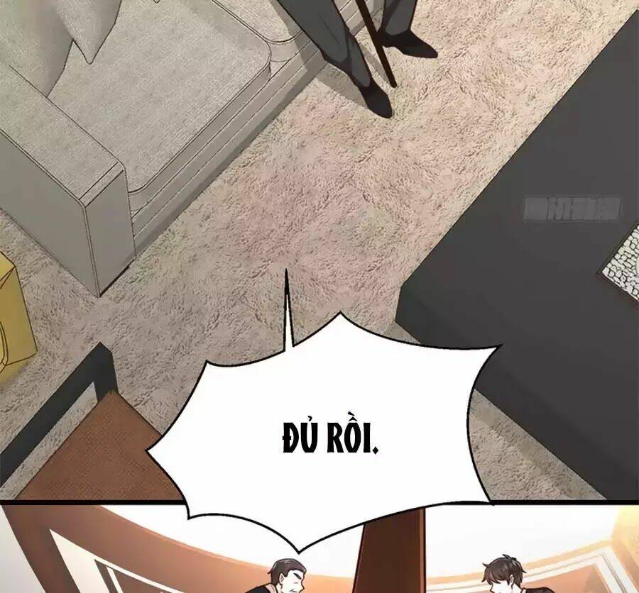 Nhật Ký Báo Thù Của Thiên Kim Hai Mặt: Chapter 49