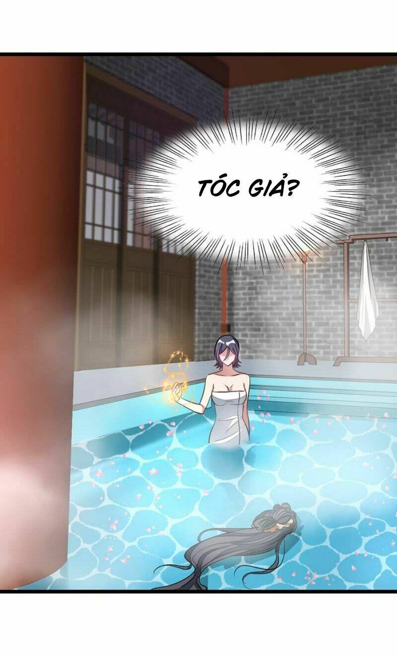 Cửu Dương Thần Vương: Chapter 89