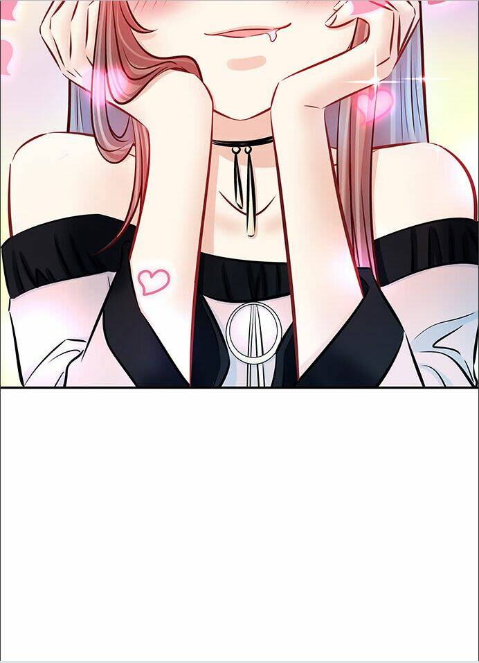 Trọng Sinh Để Ngủ Với Ảnh Đế: Chapter 126