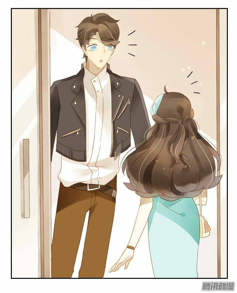 Sức Mạnh Của Sắc Đẹp: Chapter 79