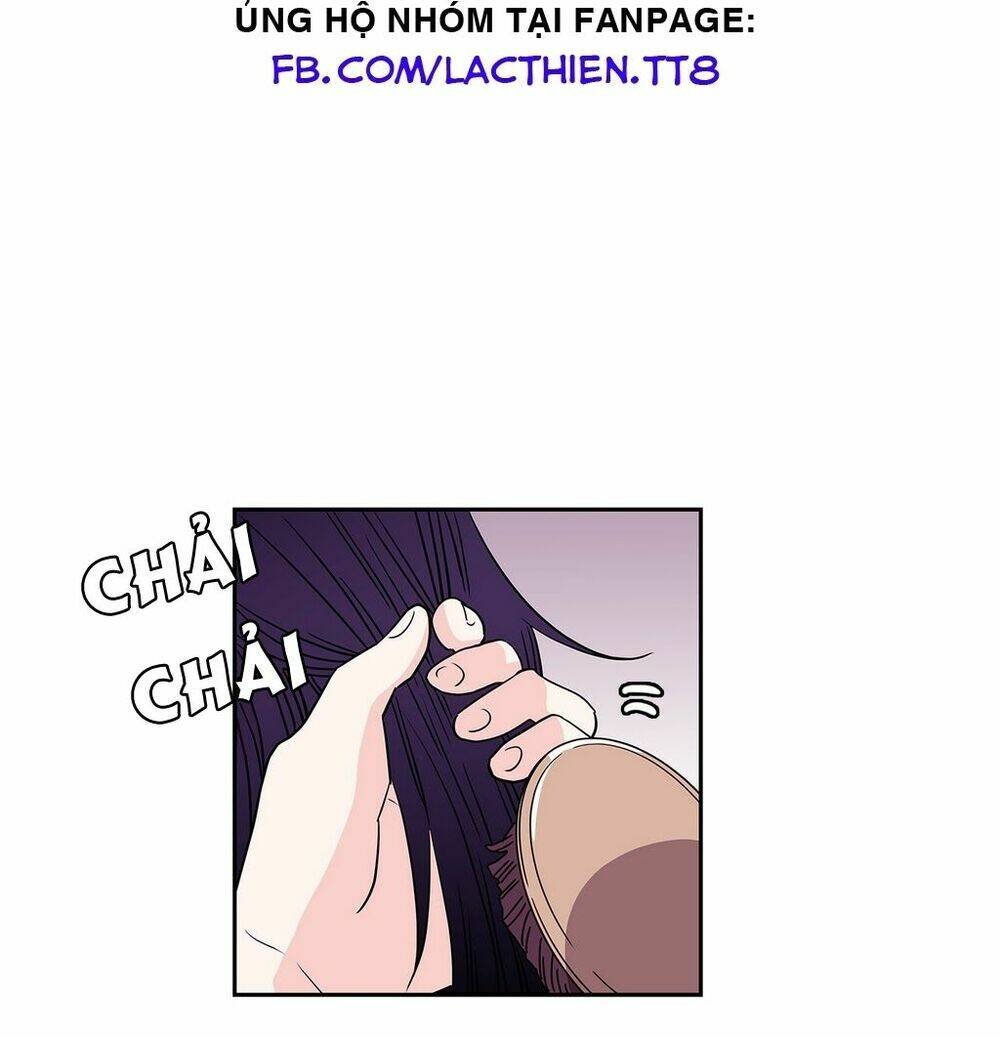 Chuyện Gì Đến, Rồi Cũng Sẽ Đến: Chapter 33
