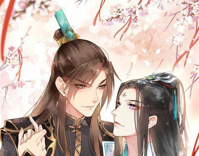 Bồng Sơn Viễn 2: Chapter 38