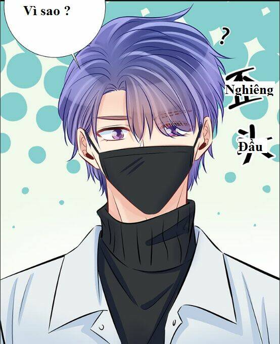 Trọng Sinh Để Ngủ Với Ảnh Đế: Chapter 139