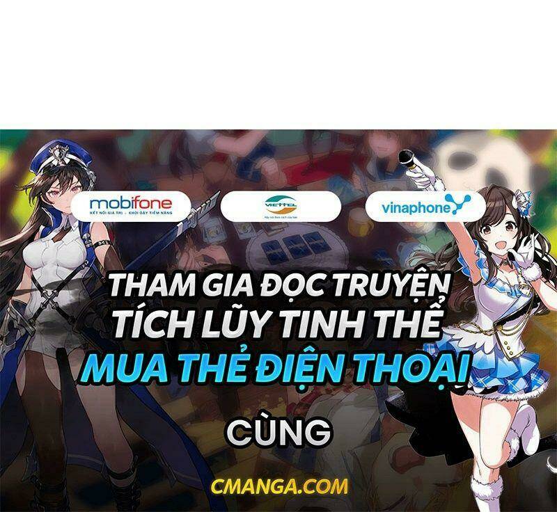 Vương Gia, Áo Lót Của Ngươi Rơi Mất Rồi: Chapter 98