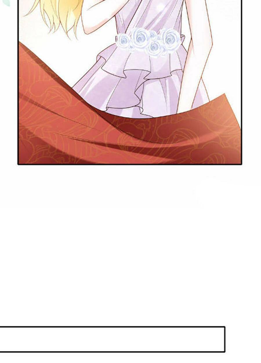 Sủng Hậu Của Vương: Chapter 157