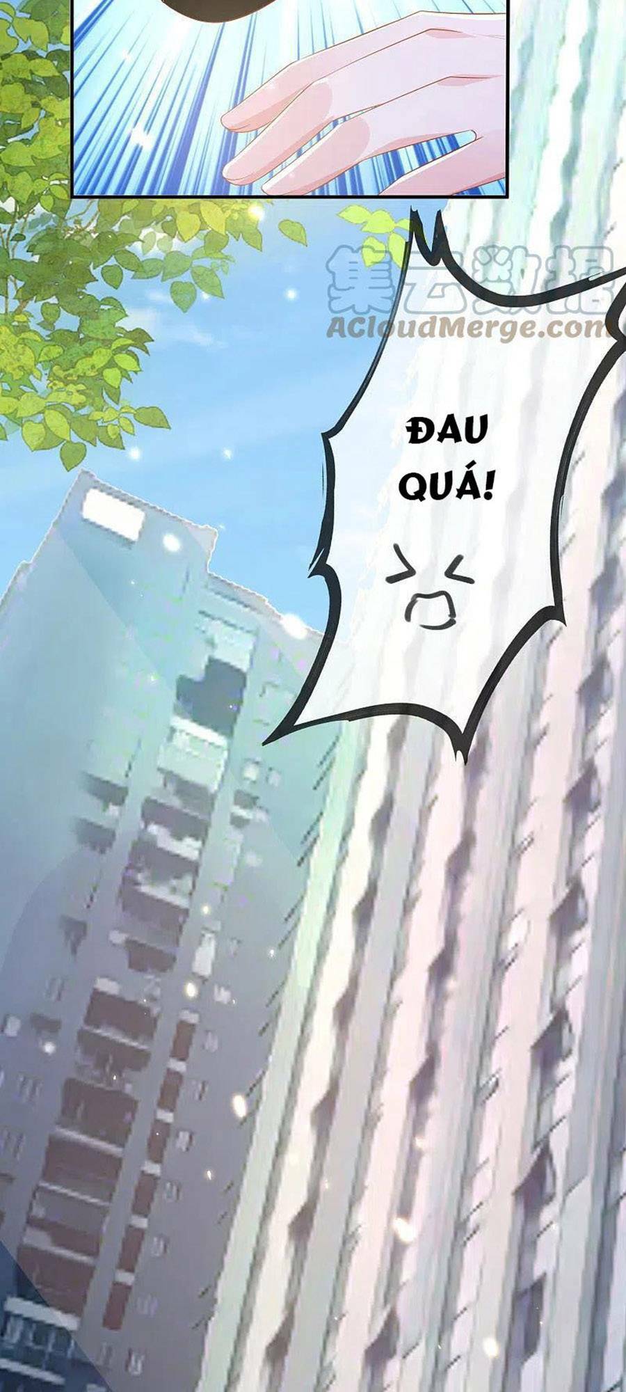 Sủng Hậu Của Vương: Chapter 148