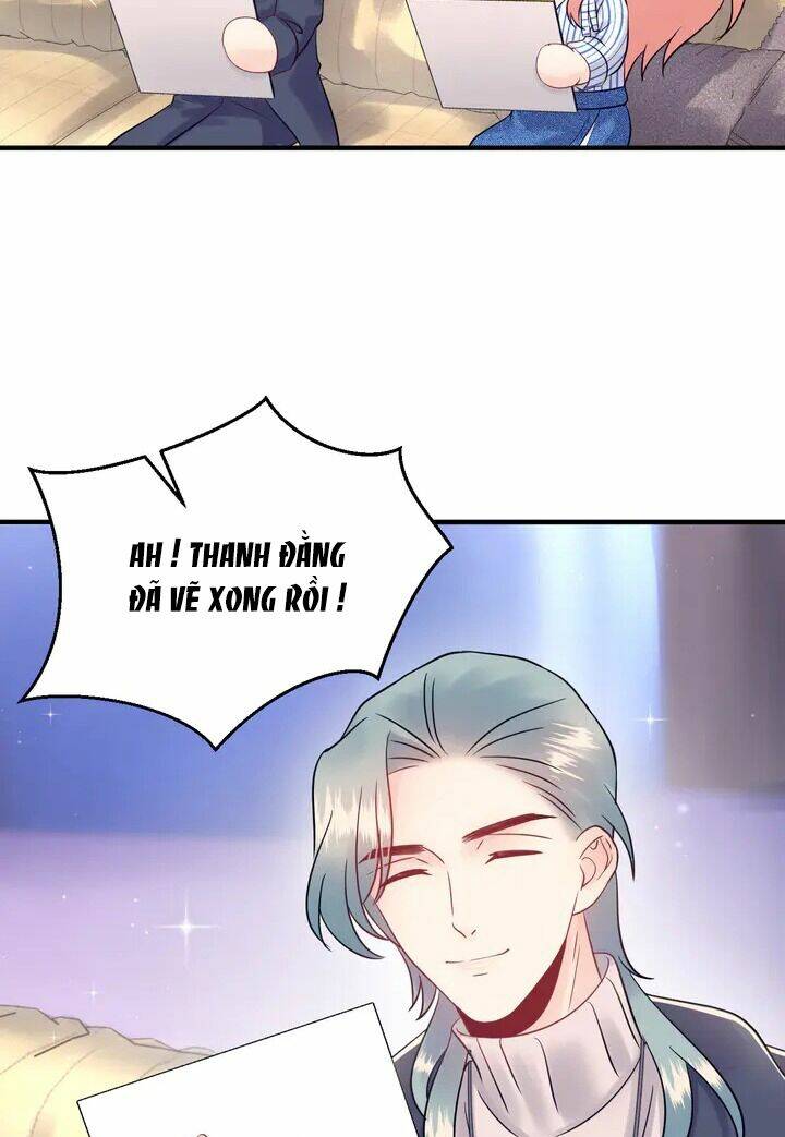 Trong Sinh Chi Ức Vạn Ảnh Hậu Yếu Thượng Vị: Chapter 303