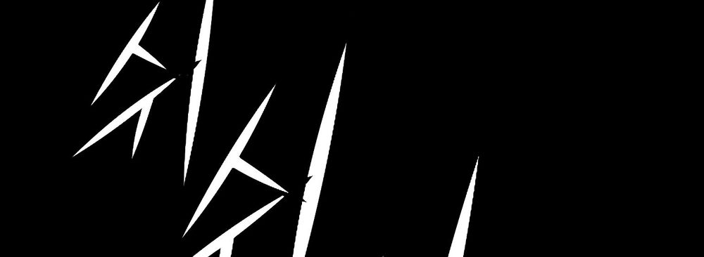 Dị Giới Tam Tuyệt: Chapter 94
