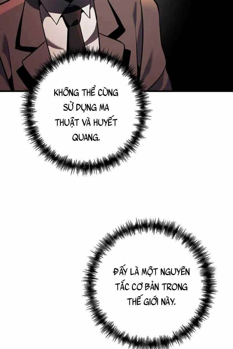 Trở Thành Bạo Quân: Chapter 22