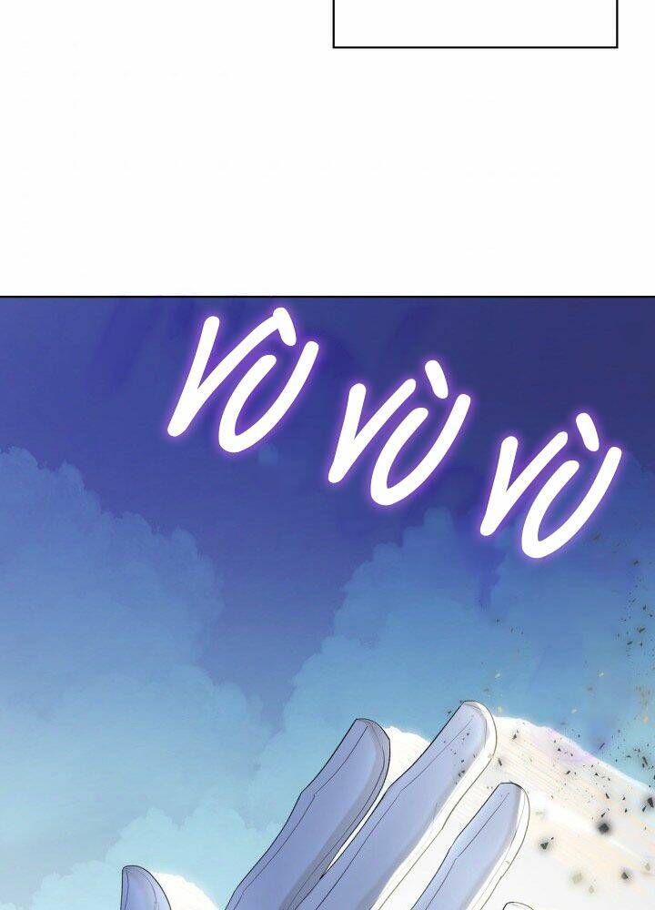 Kẻ Tạo Ra Nữ Phản Diện: Chapter 57.1