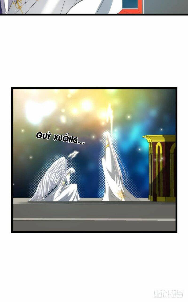 Một Vạn Tư Thế Công Lược Yêu Nam: Chapter 81