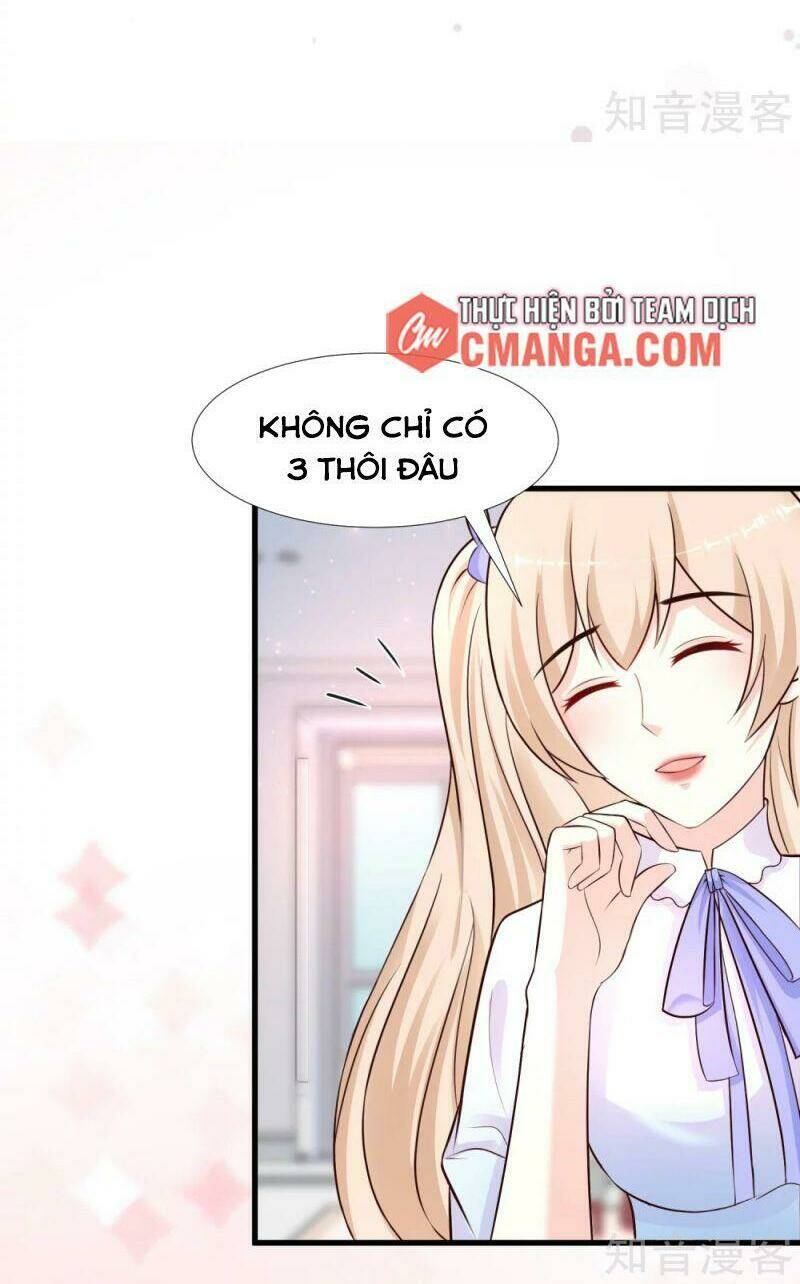 Tối Cường Vận Đào Hoa: Chapter 167