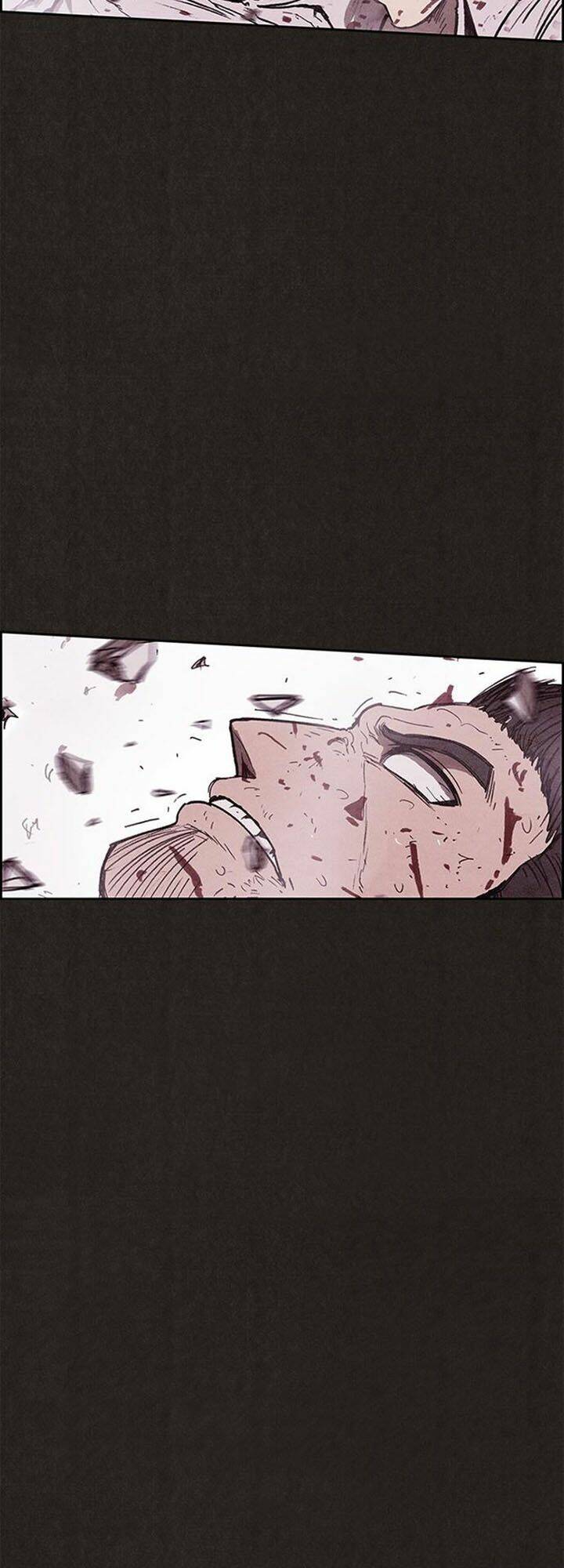 Quái Vật Tại Chung Cư Xanh: Chapter 137