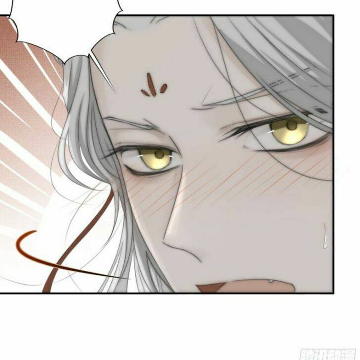 Nguyệt Trụy Trọng Minh: Chapter 19