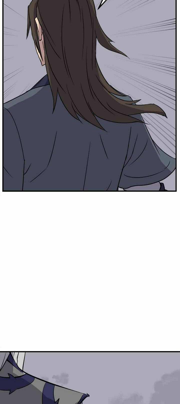 Trọng Sinh, Bất Khả Chiến Bại: Chapter 151