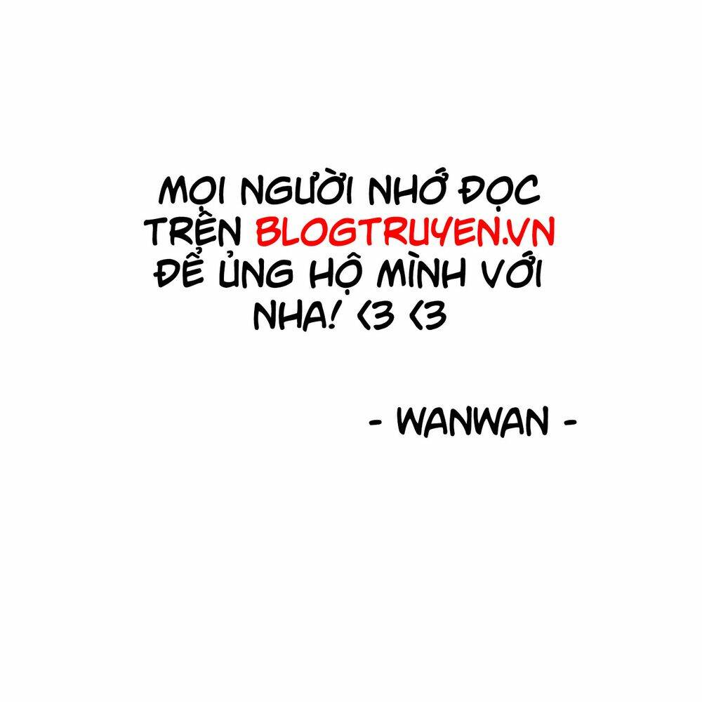 Momoiro Ningyo - Tiên Cá Tóc Hồng: Chapter 39