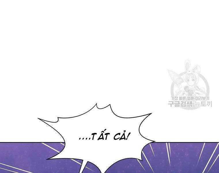 Thiên Võ Chiến Thần: Chapter 59