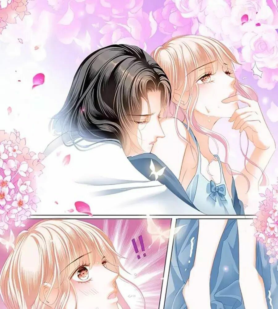 Bá Đạo Tiểu Thúc, Xin Trêu Chọc Vừa Thôi!: Chapter 46