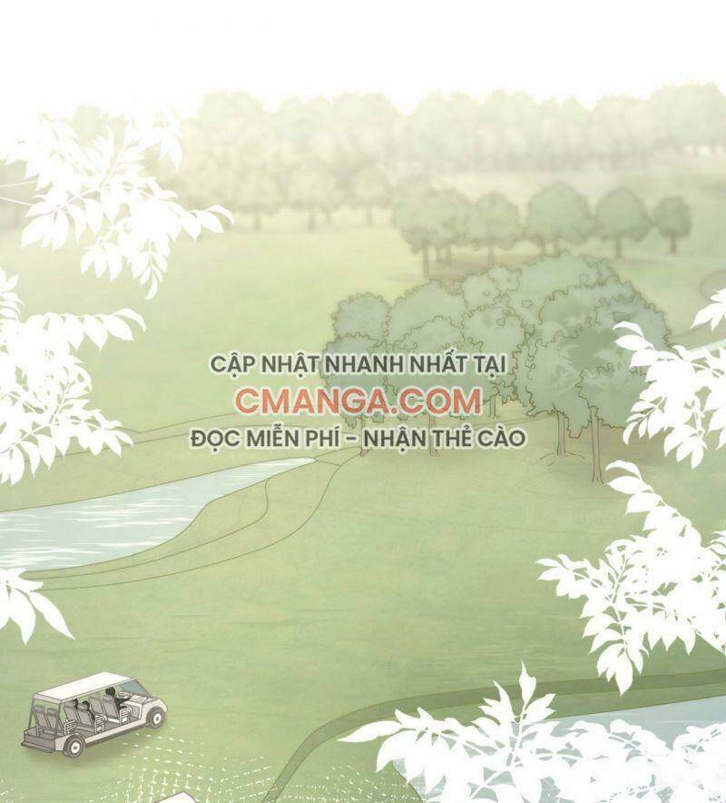 Bạn Gái Tôi Mới 30+: Chapter 76