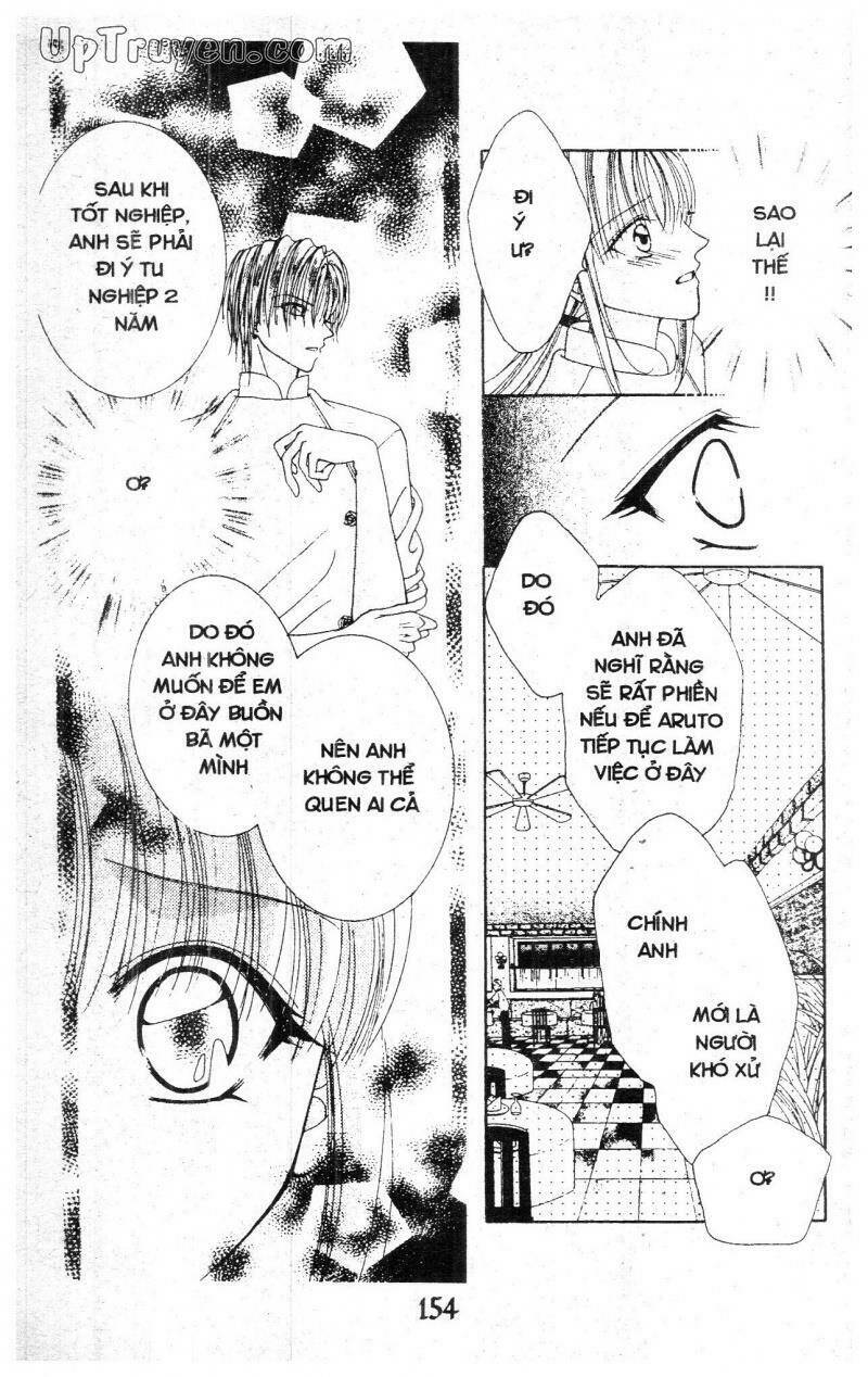 9 Banme No Musashi: Chapter 20