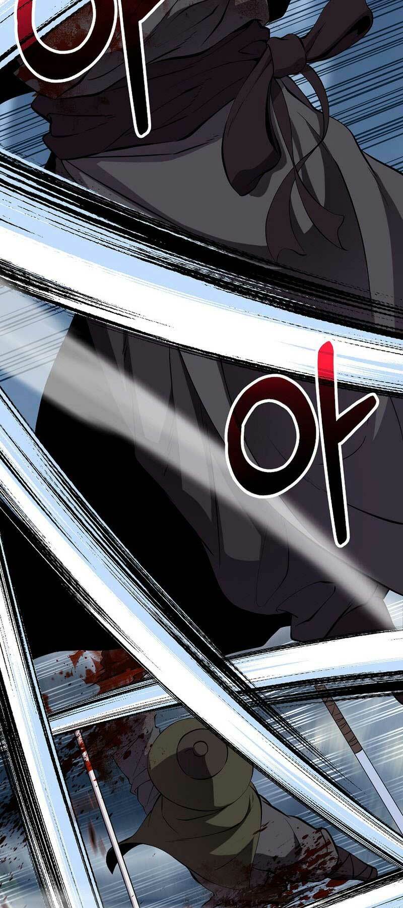 Đông Phương Bất Bại: Chapter 17