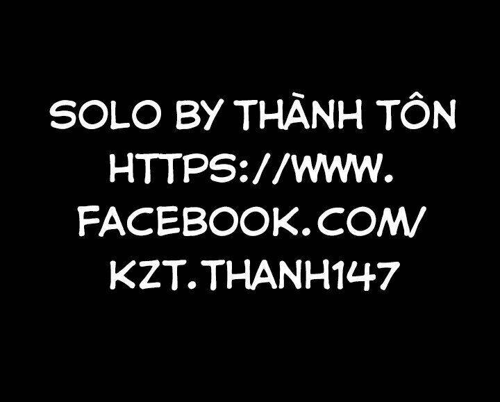 The Exploding Girl: Chapter 4