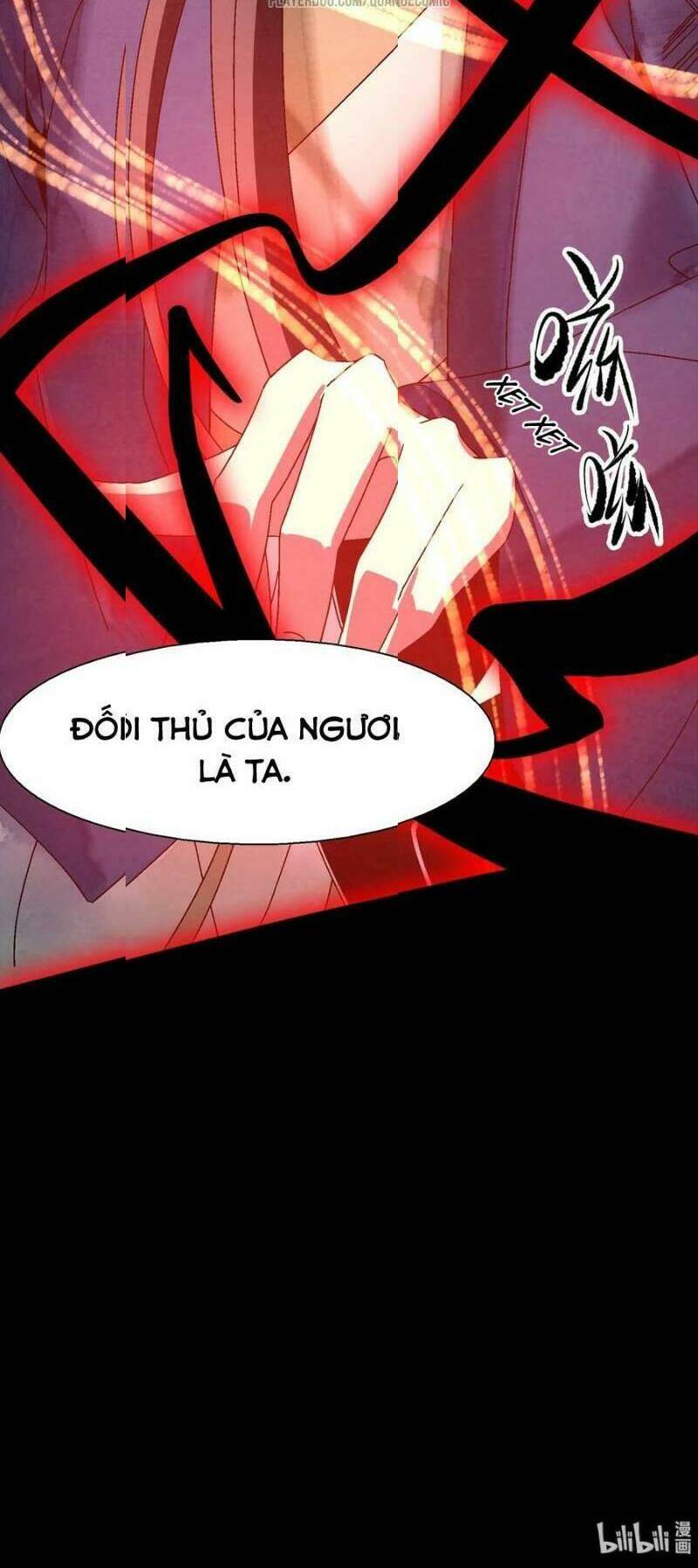 Ma Giáo Giáo Chủ Tái Xuất Giang Hồ: Chapter 12