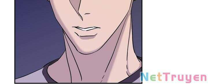 Màn Đêm Buông Xuống Là Khi Qụa Kêu: Chapter 29