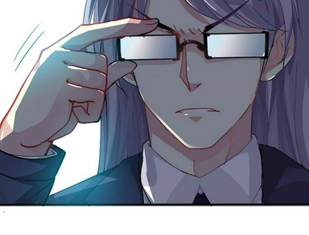 Kinh Thế Kỳ Nhân: Chapter 1