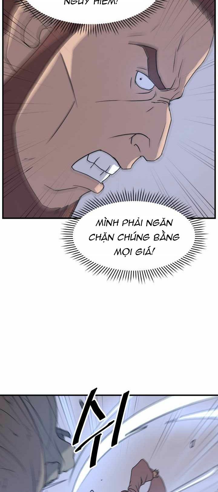 Trọng Sinh, Bất Khả Chiến Bại: Chapter 151